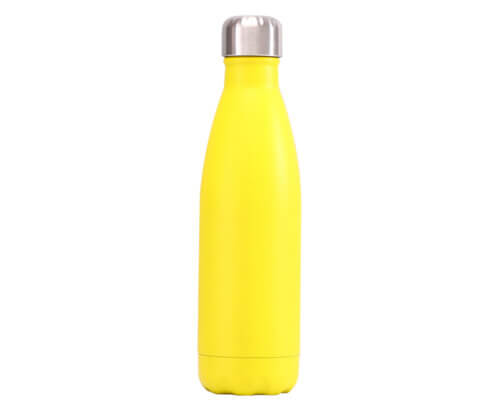 Stainless Steel Water Bottles 25oz/750ml Insulated Water Bottles SG SSB001 5