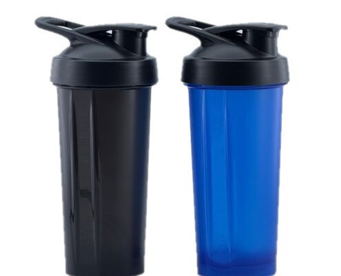 SG-S0100-3 600ML Shaker Bottle SG S0100 3