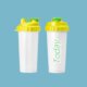600ML Shaker Bottle SG S094 3 600ML Shaker Bottle