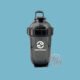 600ML Shaker Bottle SG S097 300ml shaker