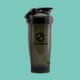 600ML Shaker Bottle SG S098 1 600ML Shaker