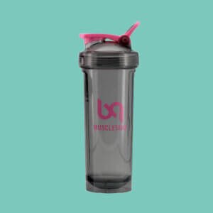 600ML Shaker Bottle SG S101 750ml protein shaker bottle