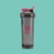 600ML Shaker Bottle SG S101 750ml protein shaker bottle